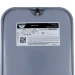 Расширительный бак Zilmet 8 л, 3/8", артикул 13N0000810