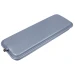 Расширительный бак Zilmet 8 л, 3/8", артикул 13N0000810