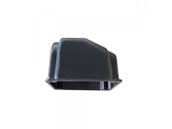 Кожух выключателя для котлов Protherm 0020033241