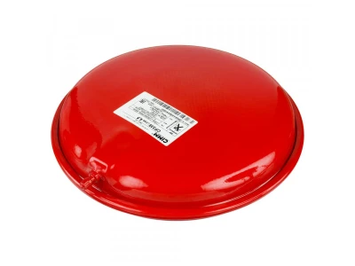 Расширительный бак Cimm 4.5 л для котлов Termet MiniMax / MiniMax Plus, артикул 900500000