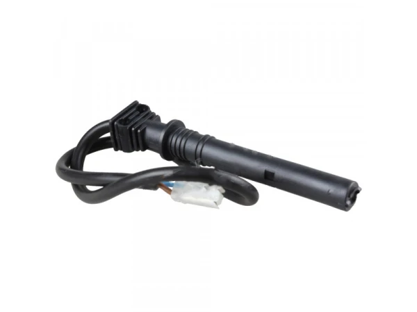 Датчик пламени Riello 3008646 для контроля горения в котлах