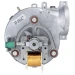 Вентилятор Ariston/Chaffoteaux 65104357 (30 Вт, 180-230 В) для газовых котлов