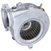 Вентилятор Ariston/Chaffoteaux 65104357 (30 Вт, 180-230 В) для газовых котлов