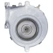 Вентилятор Ariston/Chaffoteaux 65104357 (30 Вт, 180-230 В) для газовых котлов