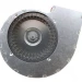 Вентилятор для котлов Bosch/Junkers 8717204224 (24400) - 2-скоростной, 40/58 Вт