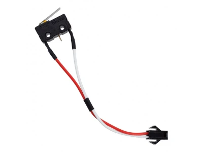 Микровыключатель для газовых колонок Neva, артикул J4511