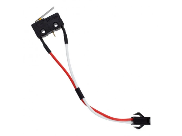 Микровыключатель для газовых колонок Neva, артикул J4511