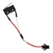 Микровыключатель для газовых колонок Neva, артикул J4511