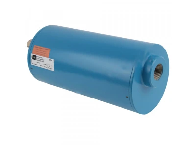 Датчик пламени Honeywell C7076F1014, взрывозащищенный, УФ-излучение