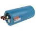 Датчик пламени Honeywell C7076F1014, взрывозащищенный, УФ-излучение