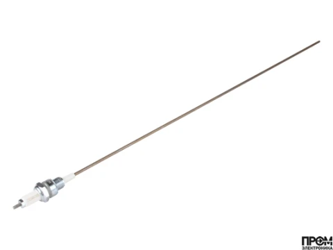 Электрод розжига Kromschroder 34434613