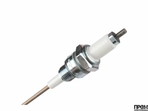 Электрод розжига Kromschroder 34434613