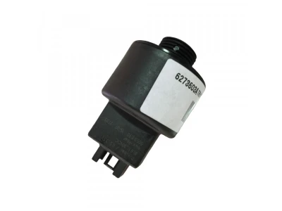 Датчик давления Buderus Typ 505.91570 (Артикул: 8718577734)