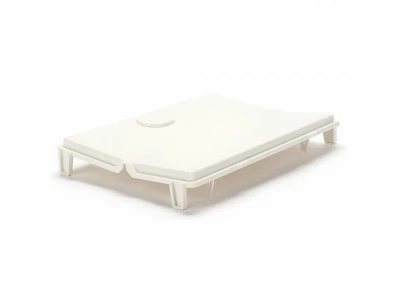 Задняя панель блока управления Protherm 0020038357 для котлов Panther