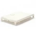 Задняя панель блока управления Protherm 0020038357 для котлов Panther