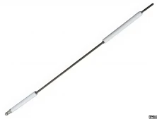 Электрод ионизации Ferroli 3980U420