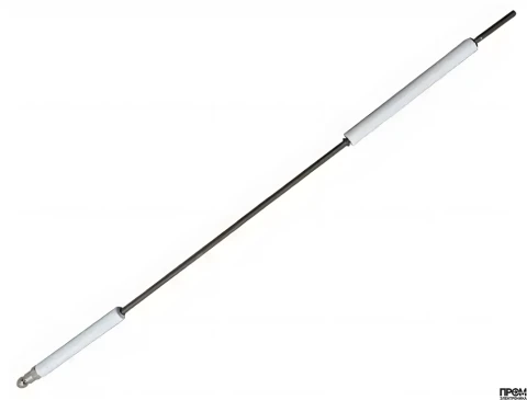 Электрод ионизации Ferroli 3980U420