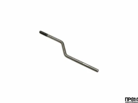 Электрод ионизации 75 мм