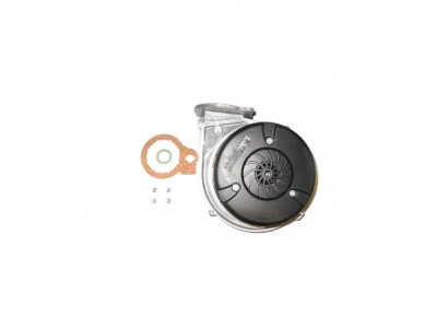 Вентилятор радиальный NRG 118 для котлов Viessmann (артикул 7826507)