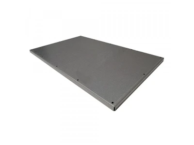 Крышка котла Protherm 0020044596 (10 секций)