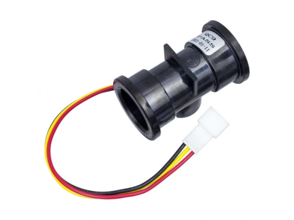 Датчик протока (гидротурбинка) Bosch/Junkers 8717002132