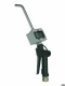Пистолет с эл. счетчиком для стеклоомывателя K400, 30 л/мин F00976W0A PIUSI
