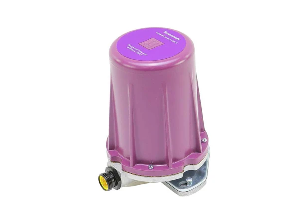 Фотодатчик Honeywell C7061A1020 для промышленных горелок