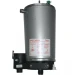 Теплообменник первичный Worcester 87161157410 для котлов Greenstar