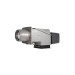 Дизельная горелка Weishaupt WKL 40/1-A, исп. ZM