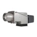 Дизельная горелка Weishaupt WKL 40/1-A, исп. ZM