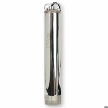 Насос колодезный погружной Umbra Pompe ACUAJET 0,75HP 1010711201-1339