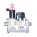 Газовый клапан Ferroli EBR2008N (39899008) с модуляцией, 3/4", 60 мбар