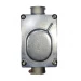 Газовый клапан Ferroli EBR2008N (39899008) с модуляцией, 3/4", 60 мбар