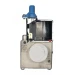 Газовый клапан Ferroli EBR2008N (39899008) с модуляцией, 3/4", 60 мбар