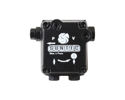 Насос для горелки Suntec AN 47 A 1326 6P
