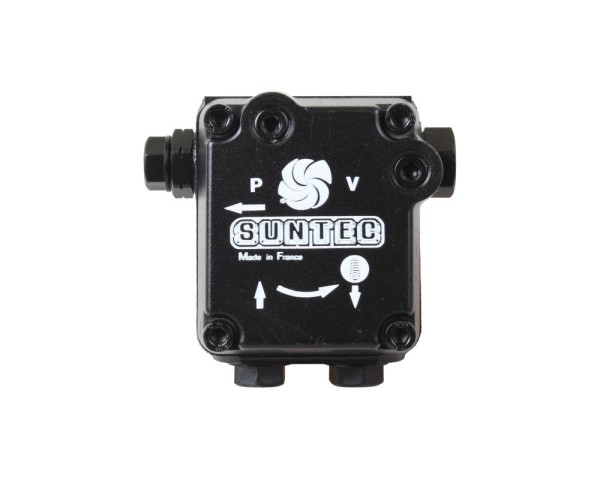 Насос для горелки Suntec AN 47 A 1326 6P