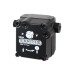 Насос для горелки Suntec AN 47 A 1326 6P
