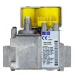 Газовый клапан SIT 848 Sigma, артикул 5671930, для котлов Baxi