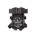 Насос для горелки Suntec A2L 65 C K 9704 4P 0700