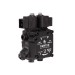 Насос для горелки Suntec A2L 65 C K 9704 4P 0700
