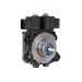 Насос для горелки Suntec A2L 65 C K 9704 4P 0700