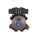 Насос для горелки Suntec A2L 65 C K 9704 4P 0700