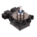 Насос для горелки Suntec A2L 65 C K 9704 4P 0700