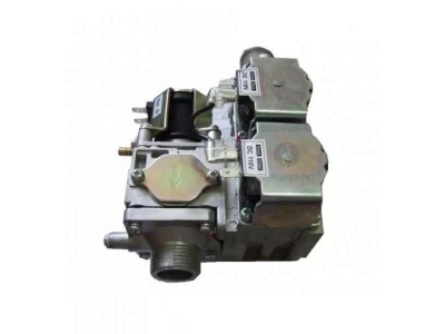 Газовый клапан AA10021023 для котлов Zoom Boilers, Rocterm, Altogas, Nobel