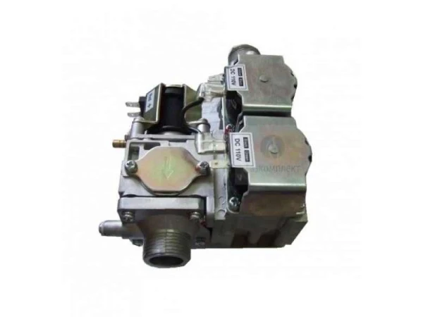 Газовый клапан AA10021023 для котлов Zoom Boilers, Rocterm, Altogas, Nobel