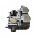 Газовый клапан AA10021023 для котлов Zoom Boilers, Rocterm, Altogas, Nobel