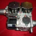 Газовый клапан AA10021023 для котлов Zoom Boilers, Rocterm, Altogas, Nobel