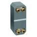 Пластинчатый теплообменник Viessmann 3003491 для котлов