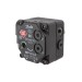 Насос для горелки Danfoss BFP 41 L3L 071N8213
