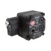 Насос для горелки Danfoss BFP 41 L3L 071N8213